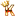 kuabagus.com favicon